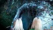 Download video Bokep HD Scary Trick Or Treat hot