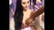 Nonton Bokep Online Boneca real chinesa essa e pra acabar terbaik