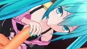 Video Bokep Hot Miku Mix High Res 3gp online