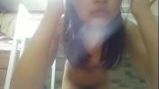 Bokep Full Perfect Teen Breasts mp4