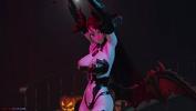 Video Bokep Hot lbrack MMD rsqb Halloween Special excl Demon queen showing off her goodies excl lpar safe for work version rpar terbaru