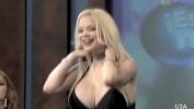 Download video Bokep HD Sabrina Sabrok programa de television