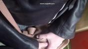 Bokep Unknown Woman Groped my Dick in Public Train excl hot