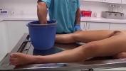 Video Bokep Hot Doctor at a hospital