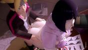 Nonton video bokep HD Hinata fucks NOT husband Animated rottenxnightingale online