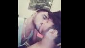 Nonton Bokep Two guys from land of India kissing each other passionately vert gaylavida period com 3gp online