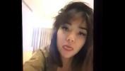 Bokep Baru Bokep Indo Viral dan heboh video Syur mirip gisell period Fullnya quest https colon sol sol bit period ly sol ngentopedia11 3gp