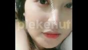 Download Bokep Terbaru Masturbate with chubby local online