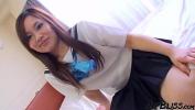 Bokep Xxx Horny Japanese College Student Wants The Creampie 3gp online