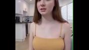 Download video Bokep Tetas naturales I