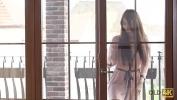 Bokep Gratis OLD4K period Sex is the way teen welcomes old husband after a long journey online