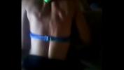 Bokep 3GP Chinese finger trap 2022