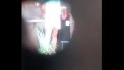 Video Bokep Hot Minha amiga 3gp