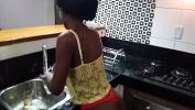 Nonton Bokep Online dei pra ele na cozinha gostoso Flakael gratis