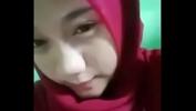 Video Bokep HD Muslim teen show her body terbaik