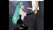 Xxx Bokep Blowjob Miku 2022