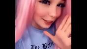 Video Bokep Online BELLE DELPHINE se animo a ense ntilde ar sus pechos terbaru