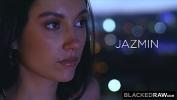 Bokep Online BLACKEDRAW Cheating babe Jazmin Luv fucks BBC