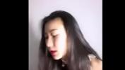 Xxx Bokep thai mp4