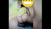 Video Bokep Culona puta se corre terbaru 2019