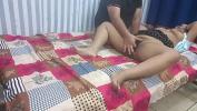 Bokep Seks INDIAN YOUNG COUPLE ON WEB CAM terbaik