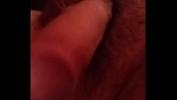 Video Bokep Hot Bien parada me gustal oral gratis