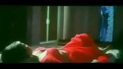 Download Video Bokep Actress rare unseen terbaik