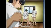 Nonton video bokep HD best anime hentai girl fucking with guys in the bathroom orgy 3gp