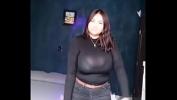 Bokep Xxx Cerecedo no deja de parar vergas moviendo sus tetas gratis