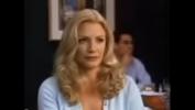 Film Bokep Scandalous Behavior 1999 Movie 3gp online