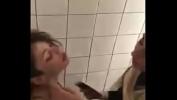 Bokep Sex Girls caught in public bathrooms terbaru