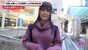 Bokep Online 390JAC 037 Full version https colon sol sol is period gd sol cvhoUK cute sexy japanese girl sex adult douga 3gp