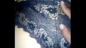 Bokep Video Casero con mi amiga hot