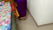 Bokep HD Fucking Hot Bhabhi