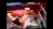 Video Bokep HD DonFordTV 3gp online