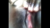 Bokep Seks Masturbation to Wet her Pusy terbaru 2022