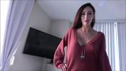 Bokep Video Hot Italian Step Mom Fucks Son apos s Best Friend terbaru