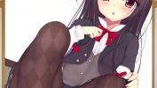 Video Bokep Hot Yahsajin Ai pantyhose anime joi lpar Ryuuou no oshigoto rpar mp4