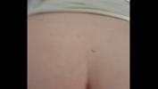 Nonton video bokep HD Wife gets her pants pulled down for a fuck gratis