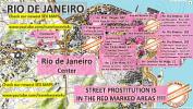 Bokep Video Street Prostitution Map of Rio comma Brail with Indication where to find Streetworkers comma Freelancers comma Anal comma Fucking and Brothels period Also we show you the Bar comma Nightlife and Red Light District in the City period terbaru 20