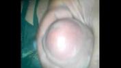 Video Bokep ayeculacion rico online