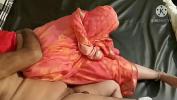 Nonton Film Bokep Indian bhabhi red blouse fucking mp4