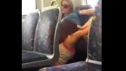 Bokep HD amateur lesbian pussy licking on train mp4