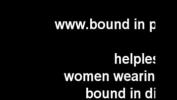 Nonton Video Bokep Bound And Gagged MILF Babes In Panties 3gp