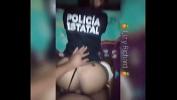 Film Bokep Federal empinada 3gp