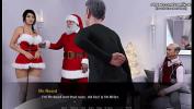 Bokep Xxx Anna Exciting Affection lbrack Christmas Gift rsqb vert Horny university girl with a nice butt Christmas threesome with two old men vert Hottest highlights terbaru 2022