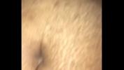 Download video Bokep Whole dick in her throat upside down 3gp