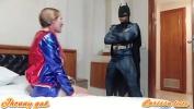 Nonton Video Bokep Batman alerquina hot