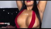 Download video Bokep Mamae Noel Bem Ousada Para Voces nesse natal 2022