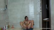 Download Video Bokep She is all wet and inside too period Homemade sex show on friday evening terbaru